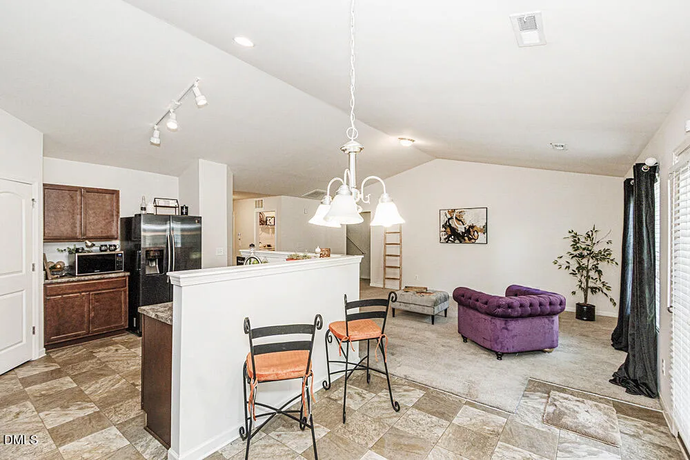 1136 Mulberry Road Nashville, NC 27856