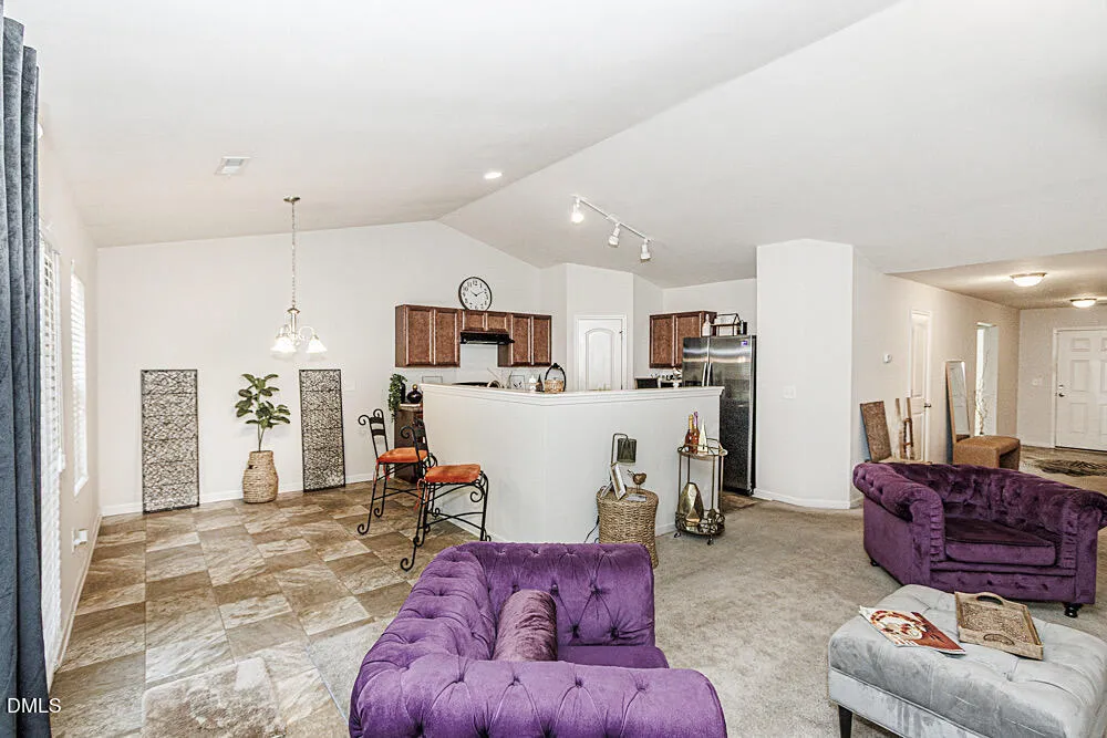 1136 Mulberry Road Nashville, NC 27856