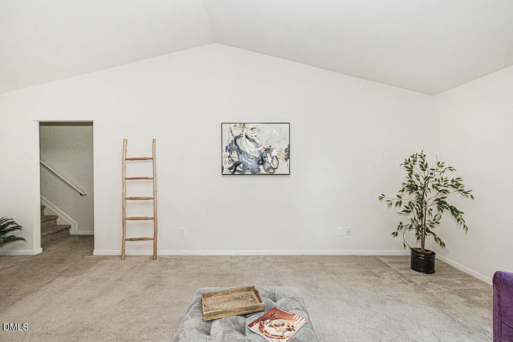 1136 Mulberry Road Nashville, NC 27856