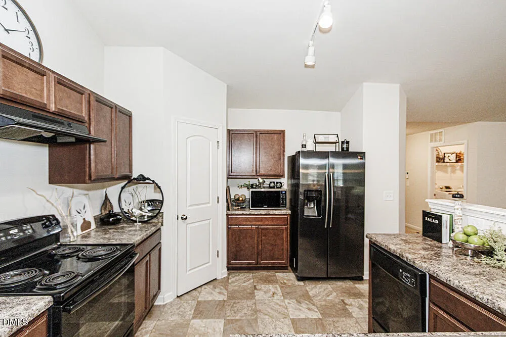 1136 Mulberry Road Nashville, NC 27856