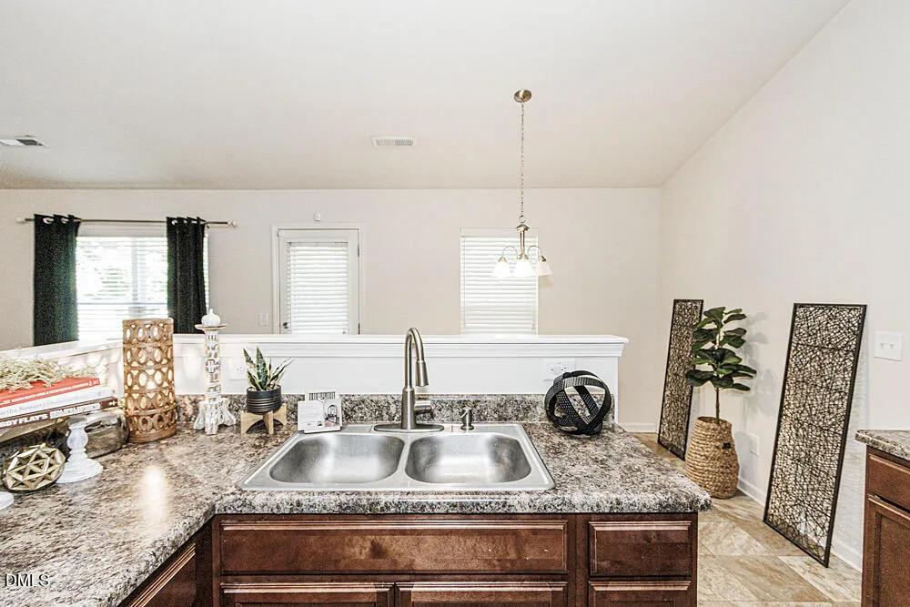 1136 Mulberry Road Nashville, NC 27856