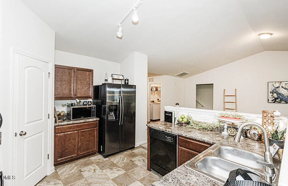 1136 Mulberry Road Nashville, NC 27856