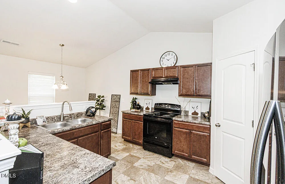 1136 Mulberry Road Nashville, NC 27856