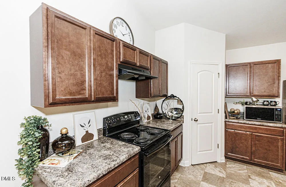 1136 Mulberry Road Nashville, NC 27856
