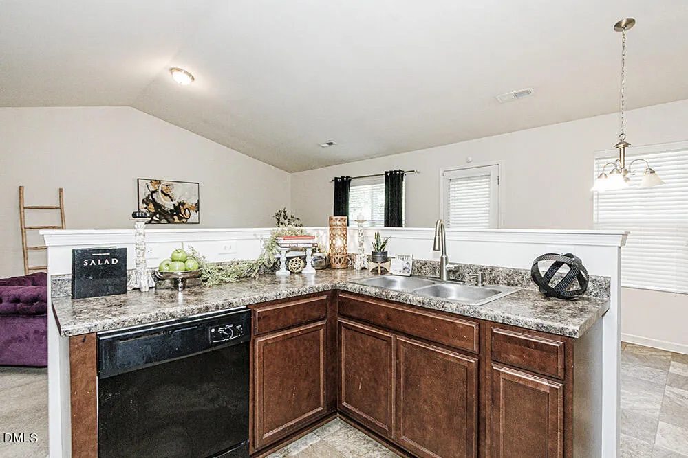 1136 Mulberry Road Nashville, NC 27856