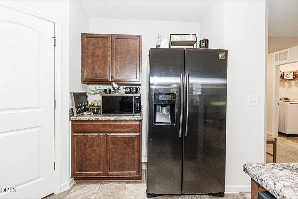 1136 Mulberry Road Nashville, NC 27856
