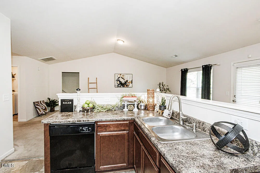 1136 Mulberry Road Nashville, NC 27856