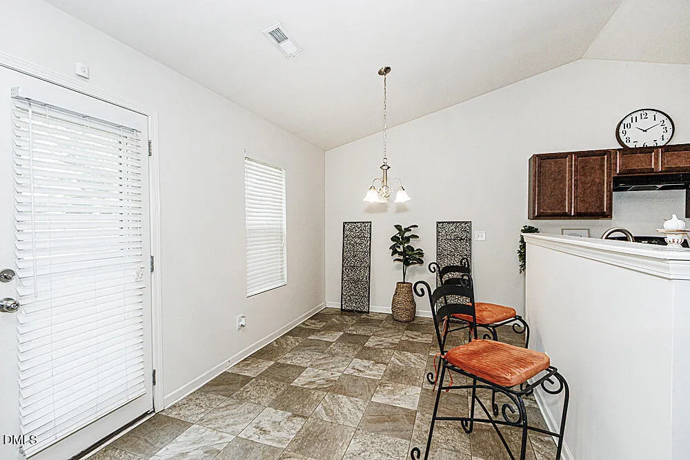 1136 Mulberry Road Nashville, NC 27856