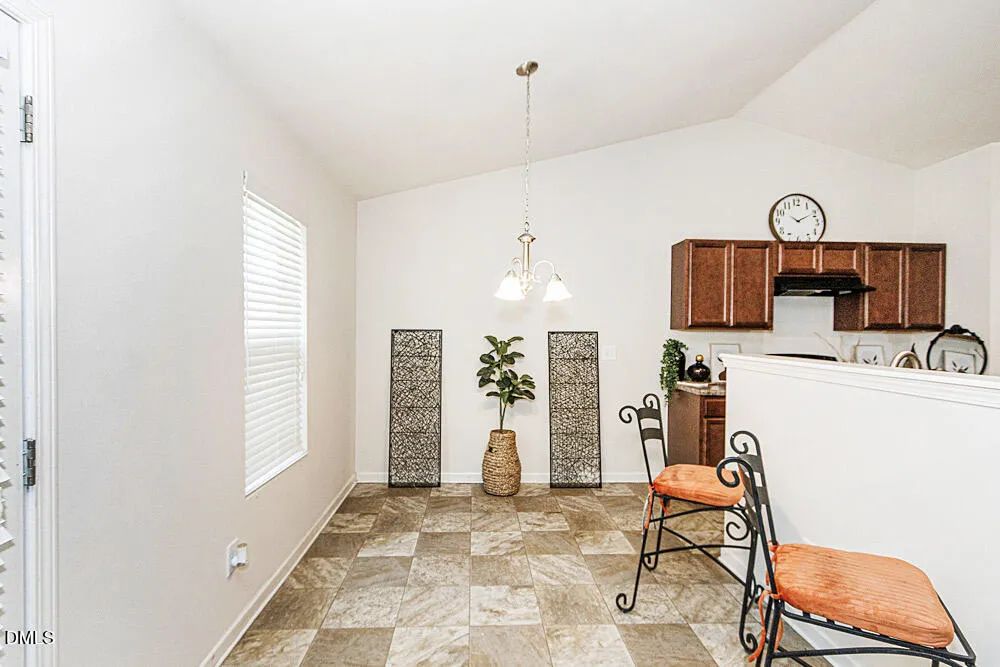 1136 Mulberry Road Nashville, NC 27856