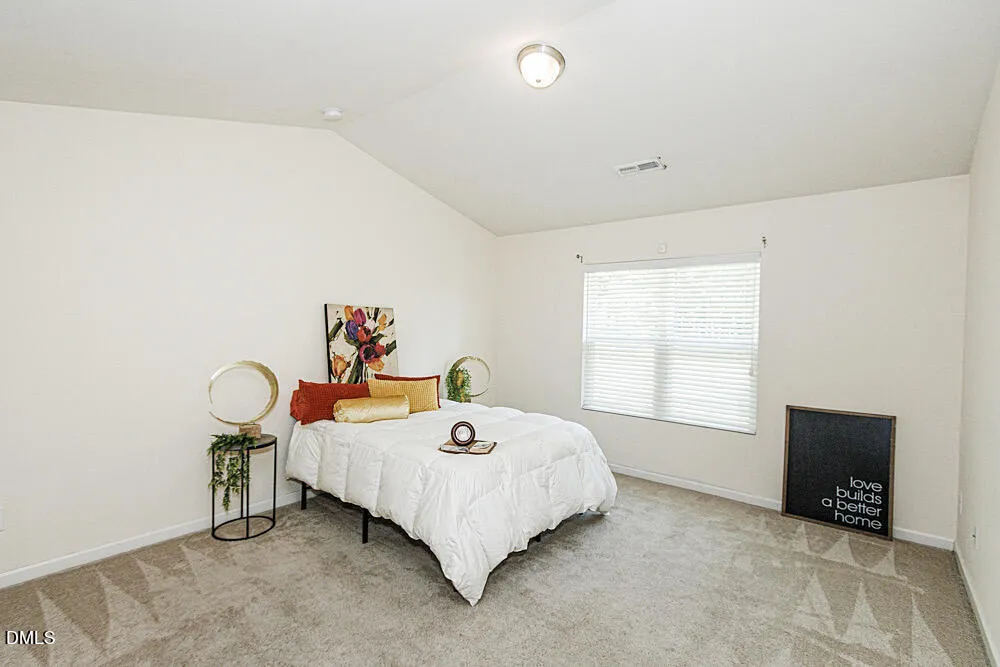 1136 Mulberry Road Nashville, NC 27856