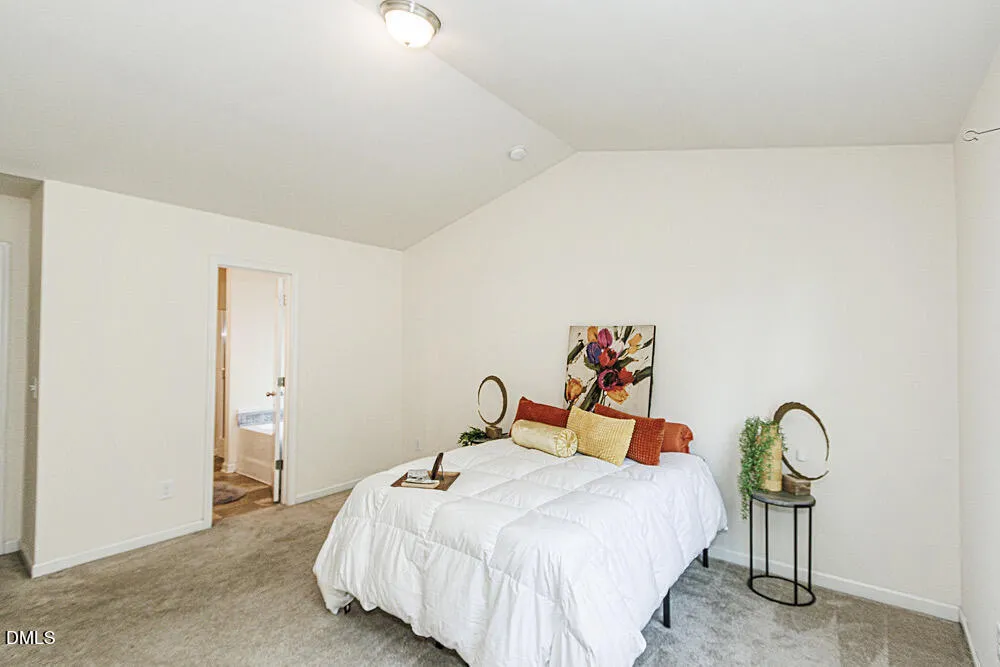 1136 Mulberry Road Nashville, NC 27856