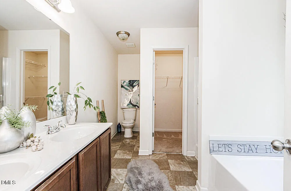 1136 Mulberry Road Nashville, NC 27856