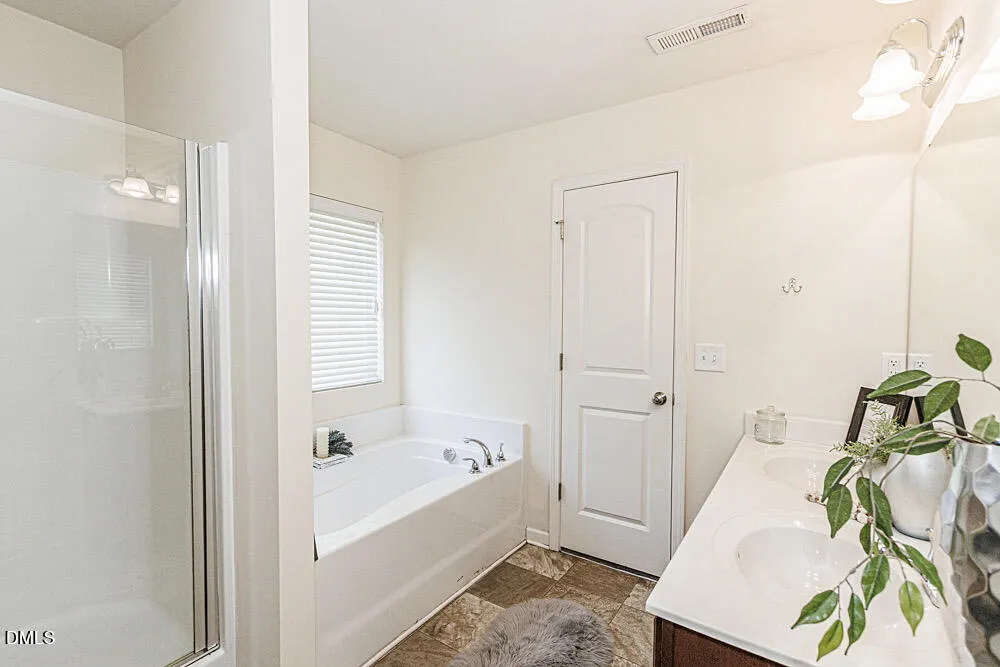 1136 Mulberry Road Nashville, NC 27856