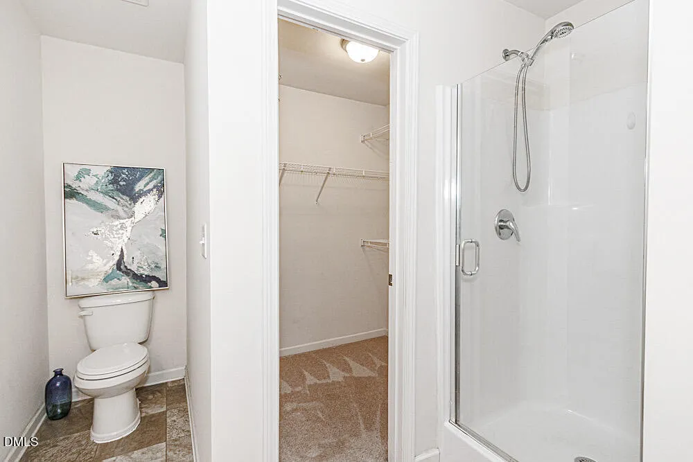 1136 Mulberry Road Nashville, NC 27856