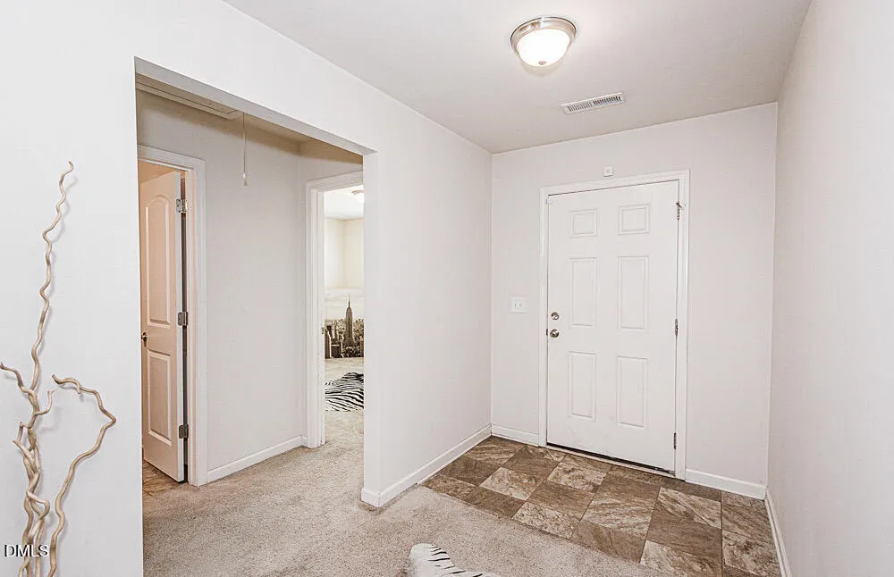 1136 Mulberry Road Nashville, NC 27856
