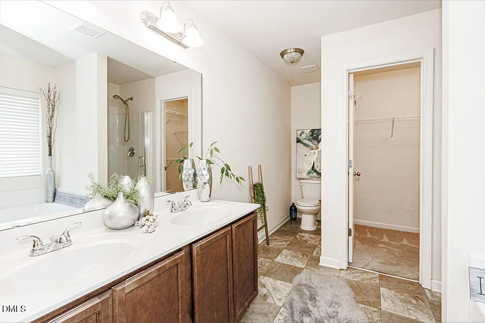 1136 Mulberry Road Nashville, NC 27856