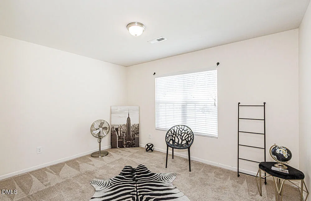 1136 Mulberry Road Nashville, NC 27856