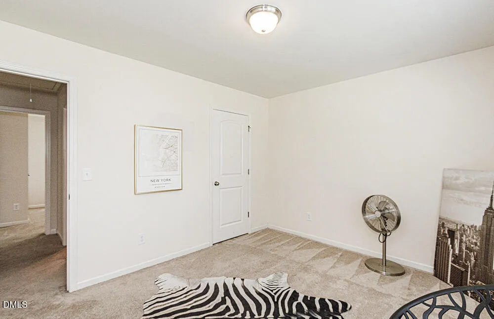 1136 Mulberry Road Nashville, NC 27856