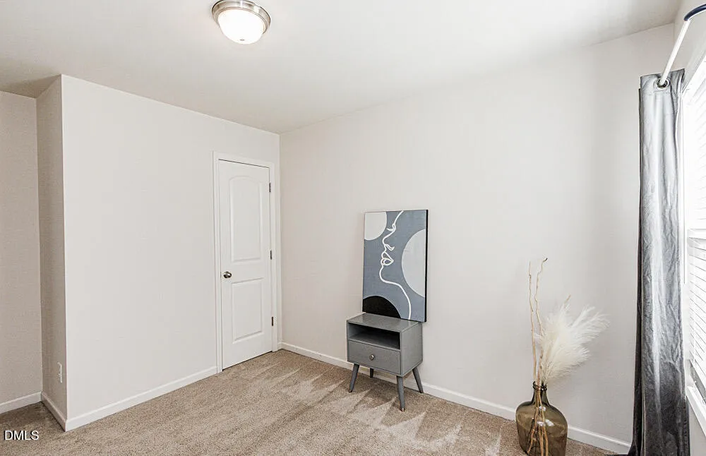 1136 Mulberry Road Nashville, NC 27856