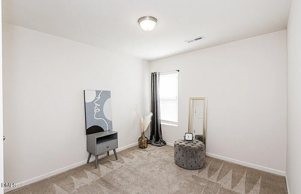 1136 Mulberry Road Nashville, NC 27856