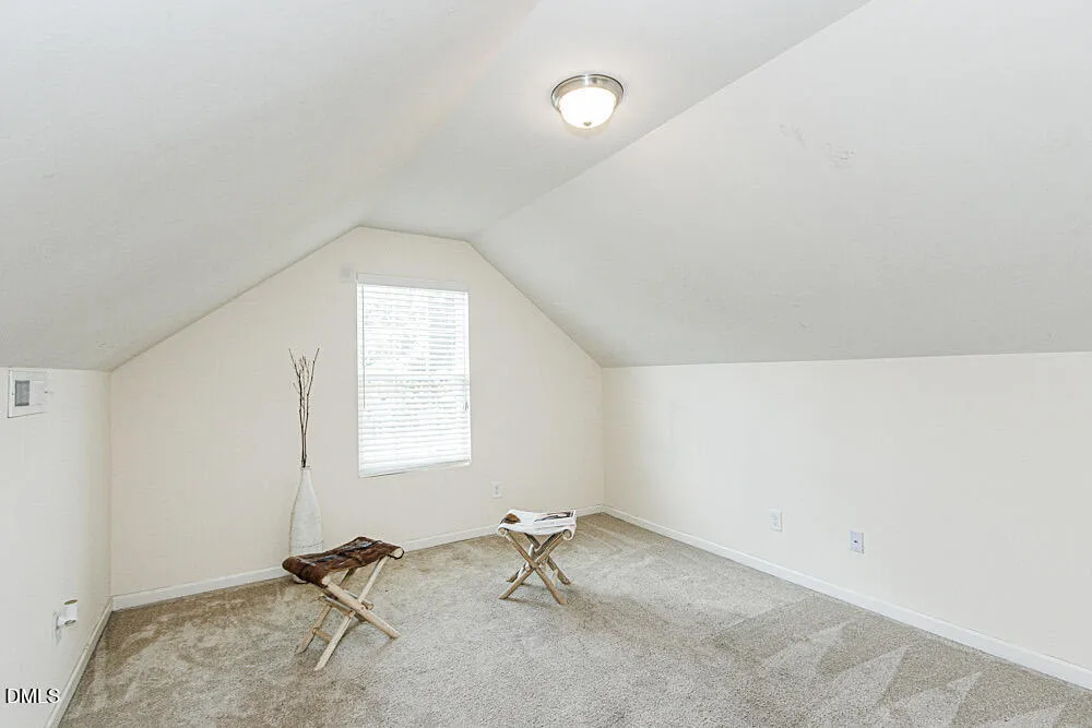 1136 Mulberry Road Nashville, NC 27856