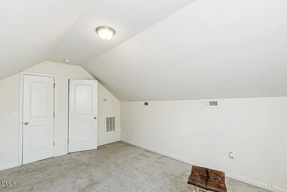 1136 Mulberry Road Nashville, NC 27856