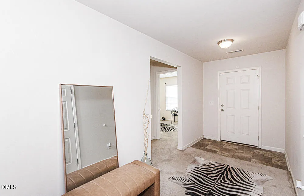 1136 Mulberry Road Nashville, NC 27856