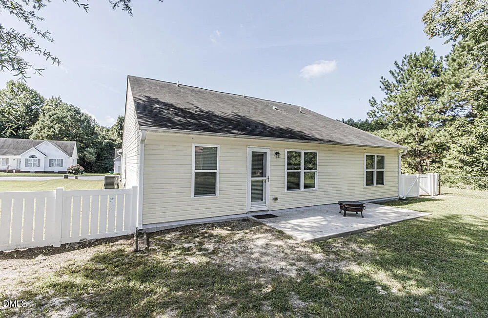1136 Mulberry Road Nashville, NC 27856