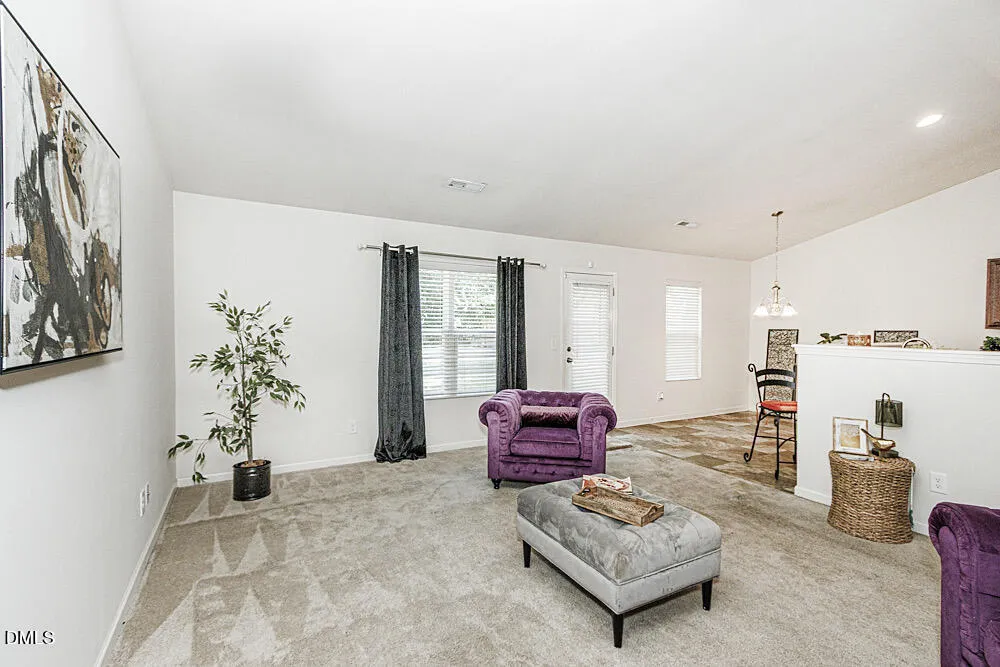 1136 Mulberry Road Nashville, NC 27856