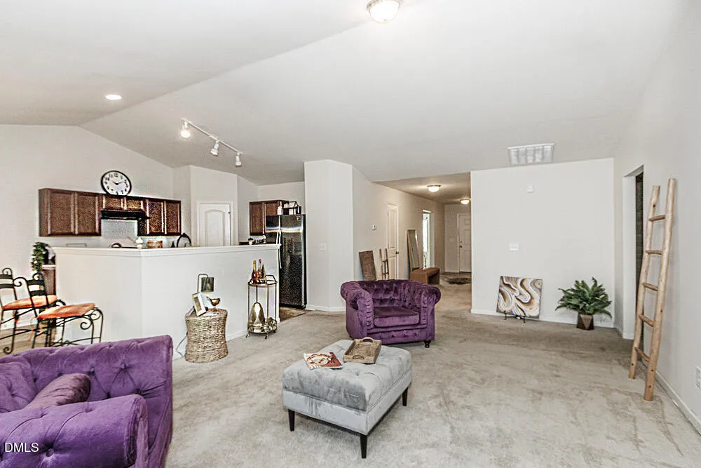 1136 Mulberry Road Nashville, NC 27856