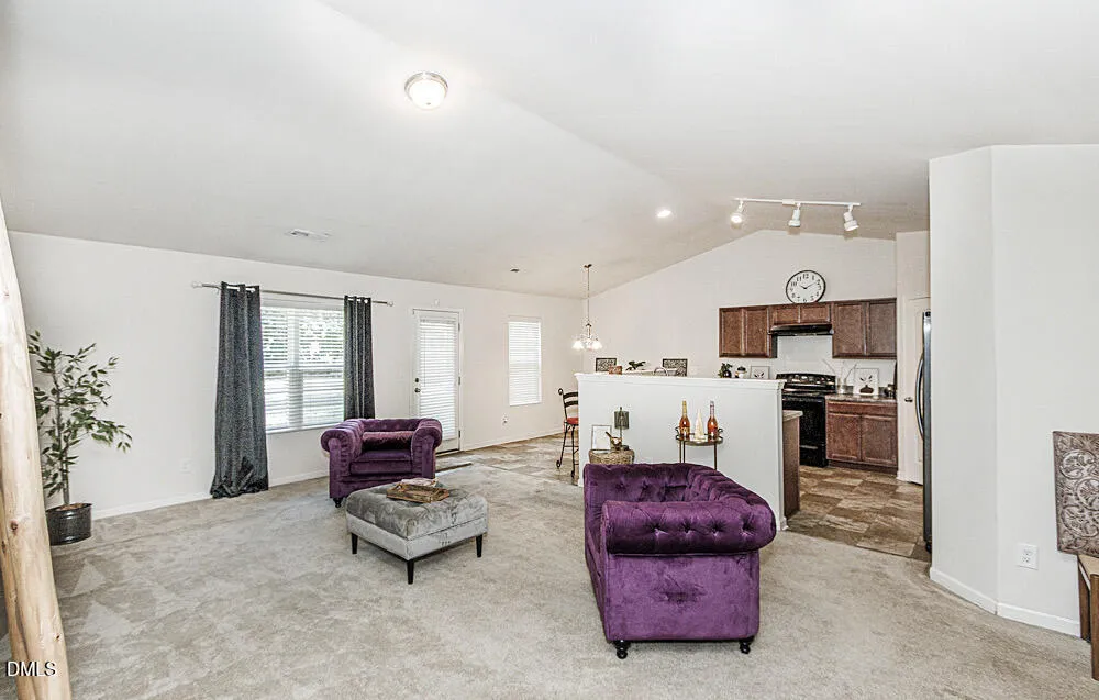 1136 Mulberry Road Nashville, NC 27856