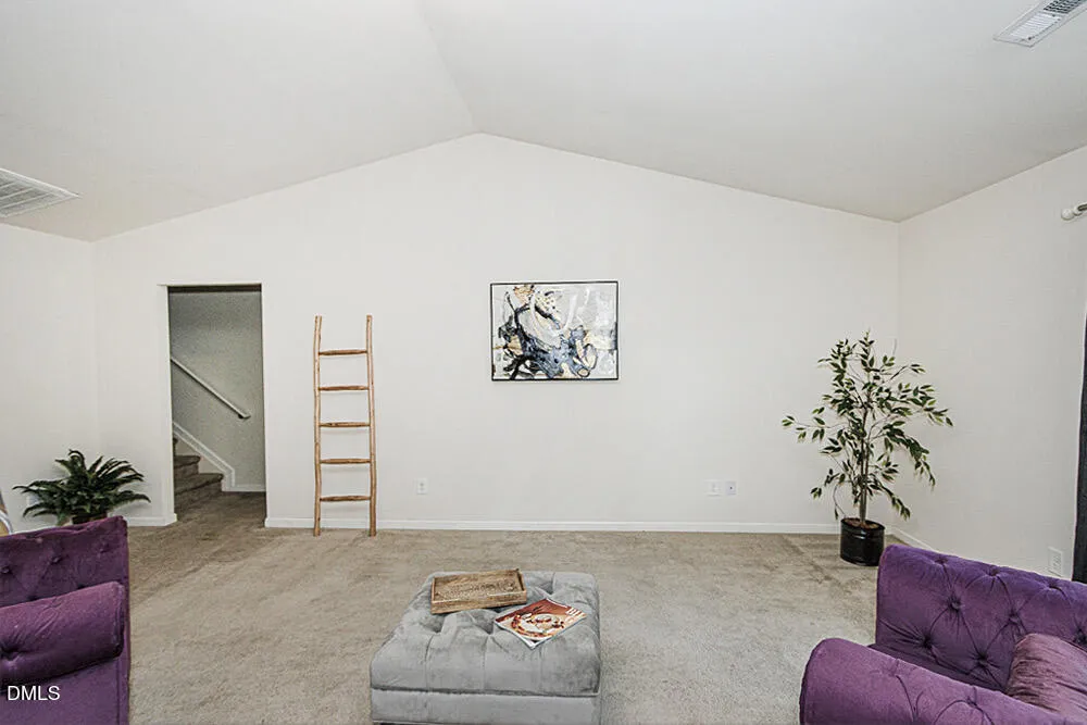 1136 Mulberry Road Nashville, NC 27856