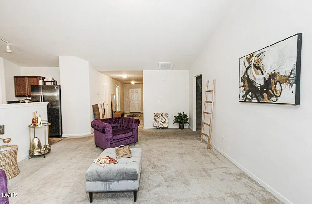 1136 Mulberry Road Nashville, NC 27856