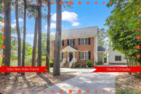 623 Elmwood Court