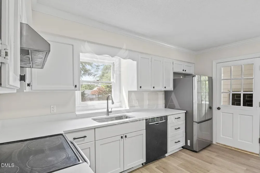 623 Elmwood Court Wake Forest, NC 27587