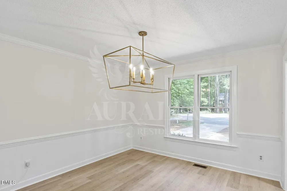 623 Elmwood Court Wake Forest, NC 27587