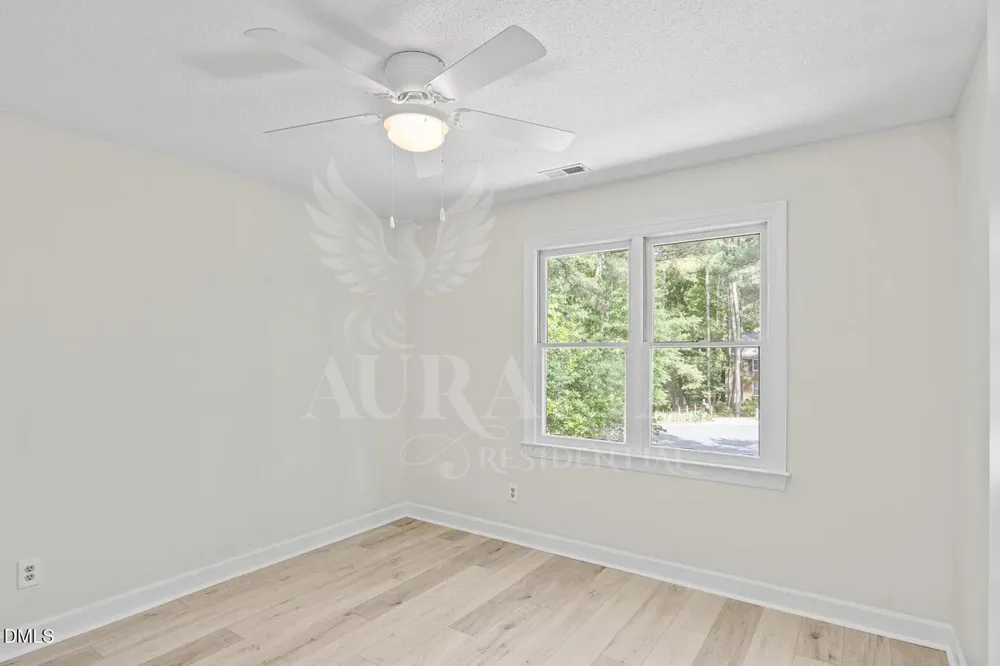 623 Elmwood Court Wake Forest, NC 27587