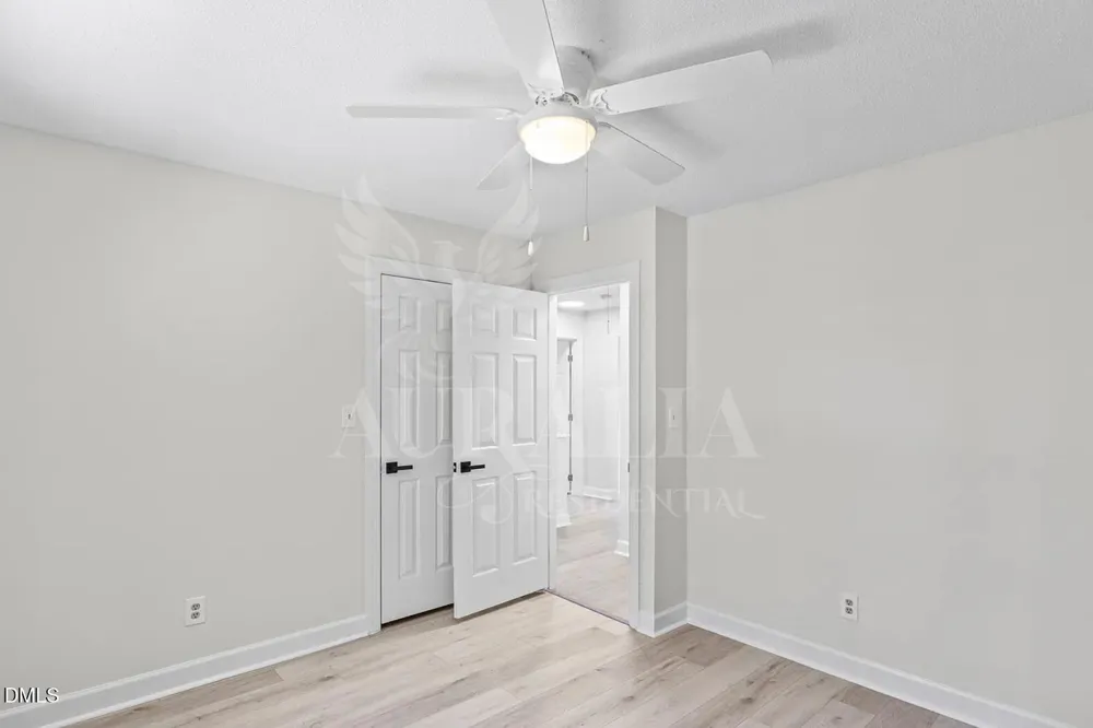 623 Elmwood Court Wake Forest, NC 27587