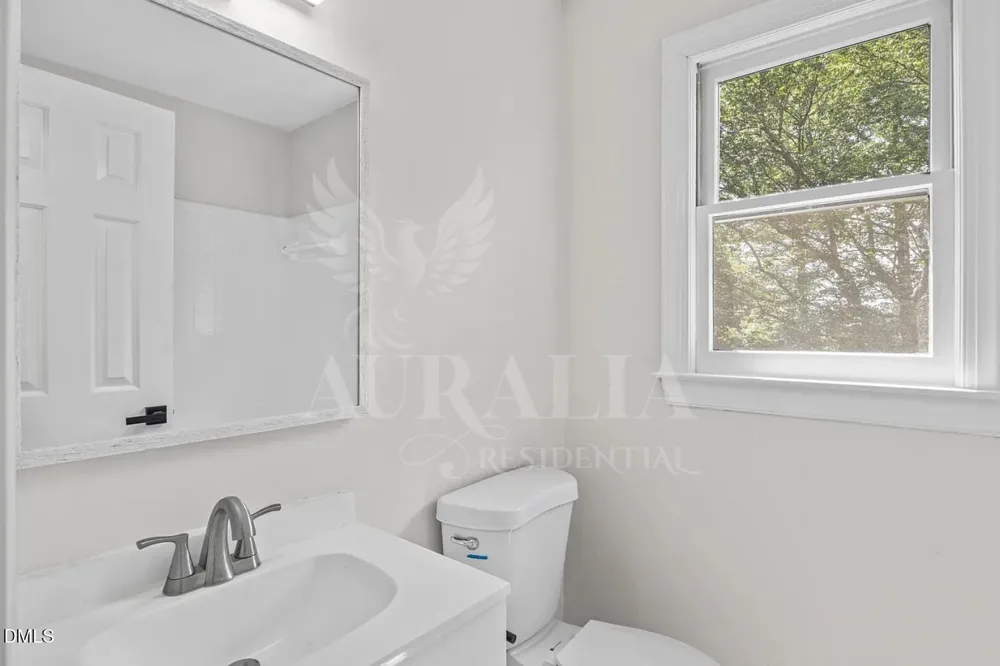 623 Elmwood Court Wake Forest, NC 27587