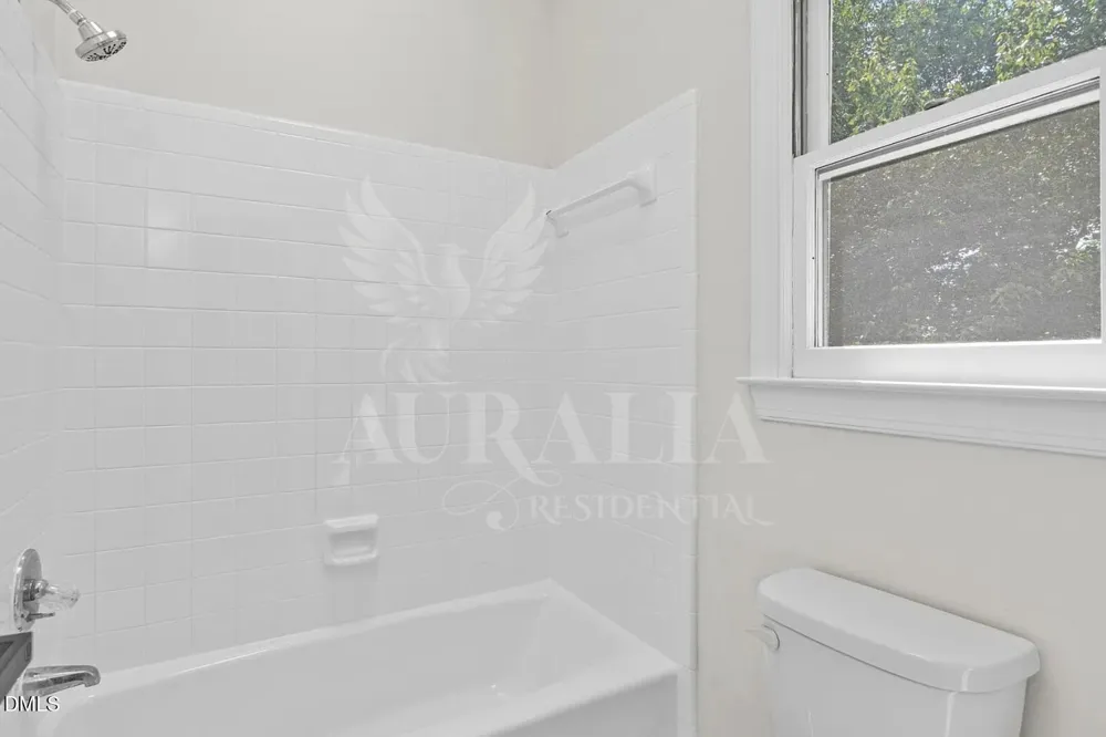 623 Elmwood Court Wake Forest, NC 27587