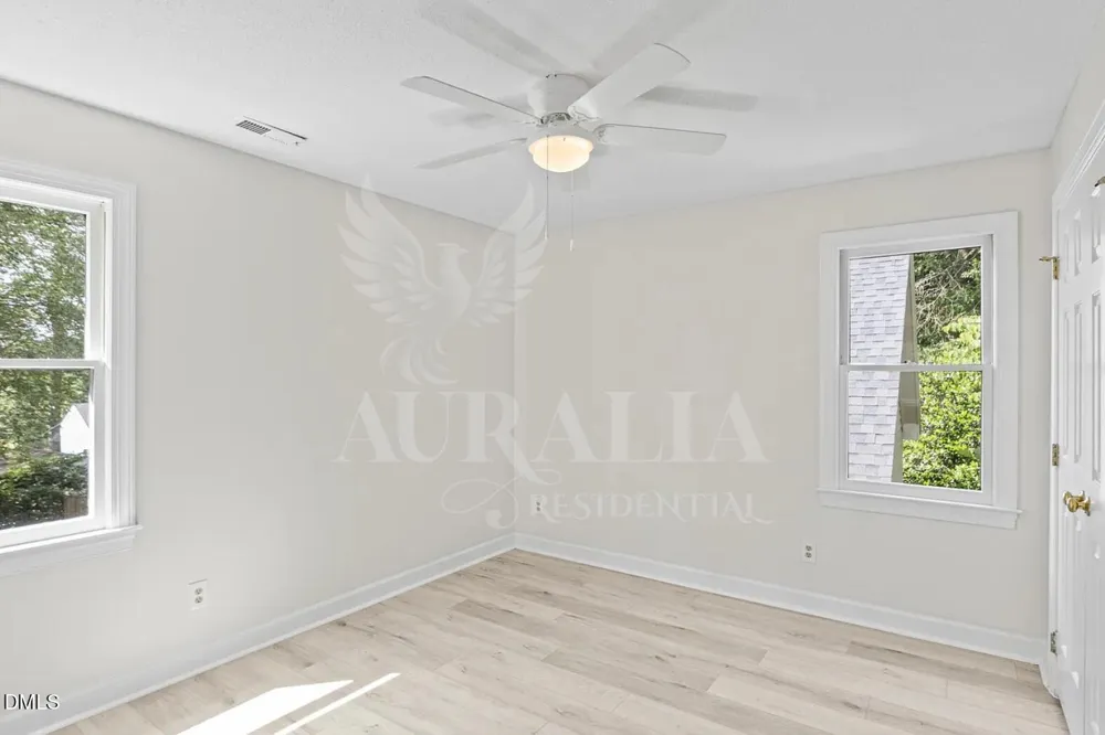 623 Elmwood Court Wake Forest, NC 27587