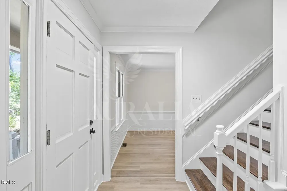 623 Elmwood Court Wake Forest, NC 27587