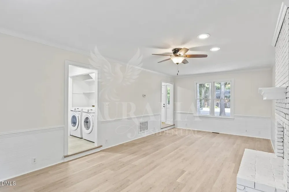 623 Elmwood Court Wake Forest, NC 27587