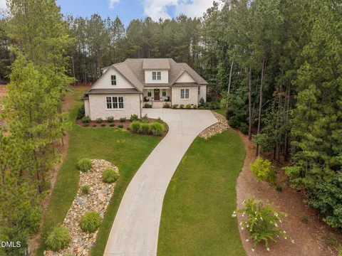 56 Mist Wood Court