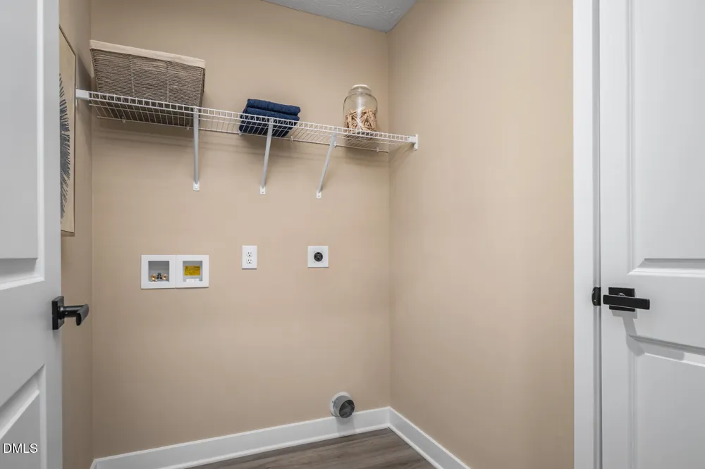 921 Walker Ridge Way Willow Springs, NC 27592