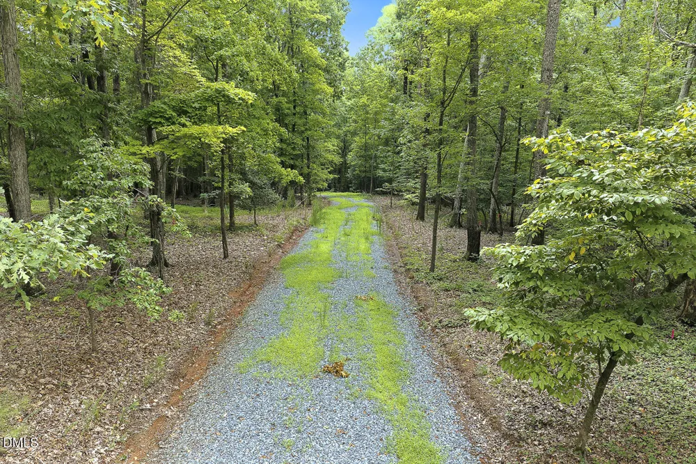 748 Valley Lane Pittsboro, NC 27312