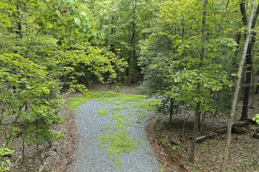 748 Valley Lane Pittsboro, NC 27312