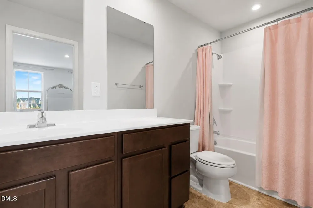 160 Day Song Court Lillington, NC 27546