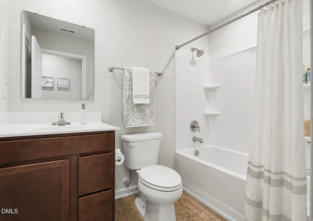 160 Day Song Court Lillington, NC 27546