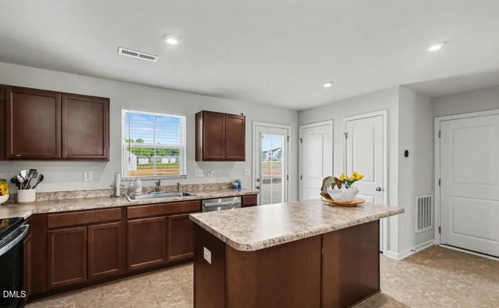 160 Day Song Court Lillington, NC 27546